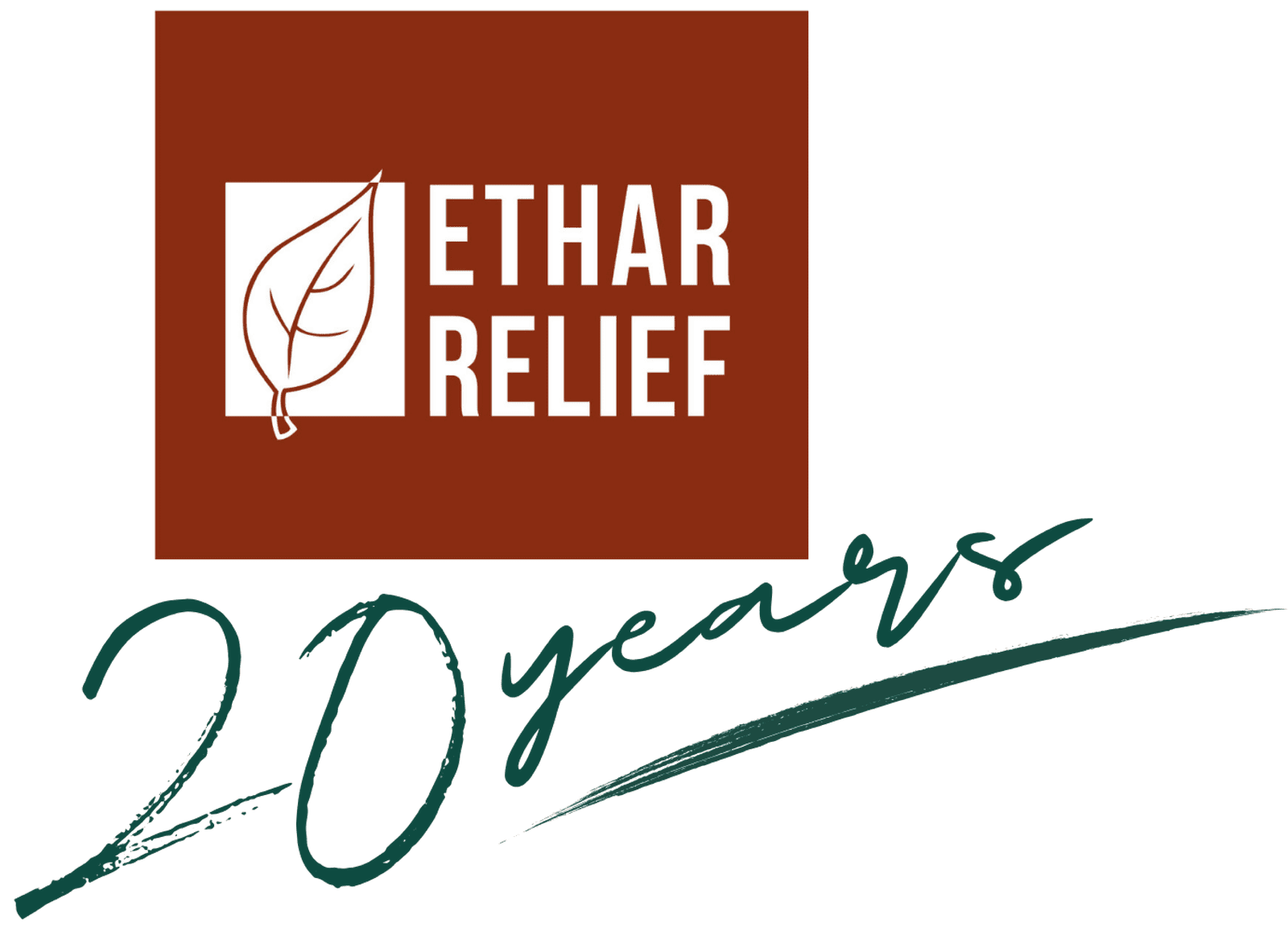 Ethar Relief